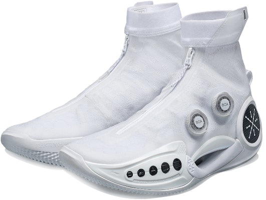 Li-Ning Way Of Wade 9 Infinity Balance ABER003-3 Order Li-Ning Way Of Wade 9 Infinity Balance ABER003-3