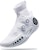 Li-Ning Way Of Wade 9 Infinity Balance Kasut Sukan ABER003-3