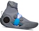 Order Li-Ning Way of Wade 9 Infinity Kelabu Lelaki ABER003-4