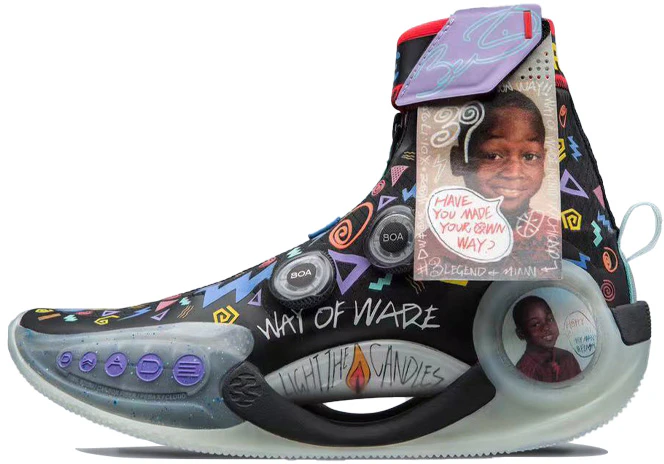 li-ning-way-of-wade-9-infinity-moment