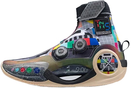 李宁 韦德之道9 无尽之队 不眠 ABER003-2 Buy 李宁 韦德之道9 无尽之队 不眠 ABER003-2