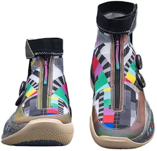 李宁 韦德之道9 无尽之队 不眠 ABER003-2 Details for 李宁 韦德之道9 无尽之队 不眠 ABER003-2