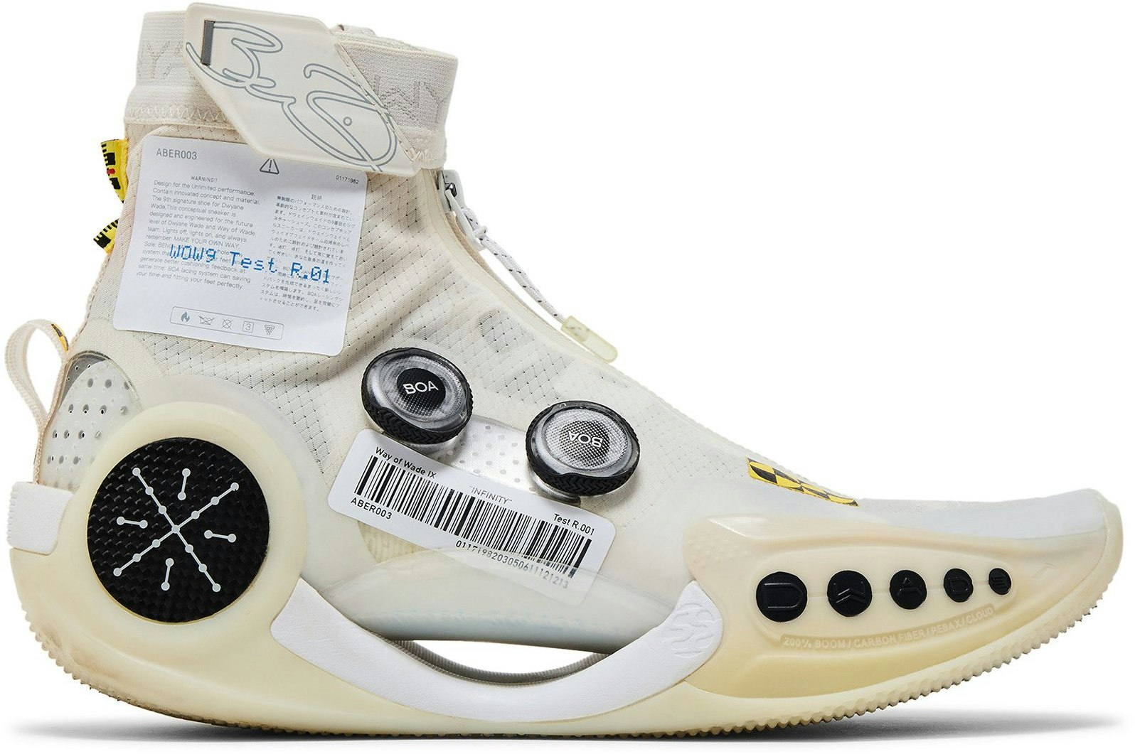 li-ning-way-of-wade-9-infinity-test-r1