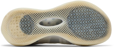 Li-Ning Way of Wade 9 Infinity Test R1 ABER003-7 Shop Li-Ning Way of Wade 9 Infinity Test R1 ABER003-7