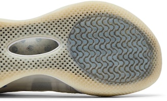 Li-Ning Way of Wade 9 Infinity Test R1 ABER003-7 Purchase Li-Ning Way of Wade 9 Infinity Test R1 ABER003-7