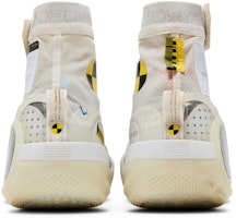 Li-Ning Way of Wade 9 Infinity Test R1 ABER003-7 Details for Li-Ning Way of Wade 9 Infinity Test R1 ABER003-7