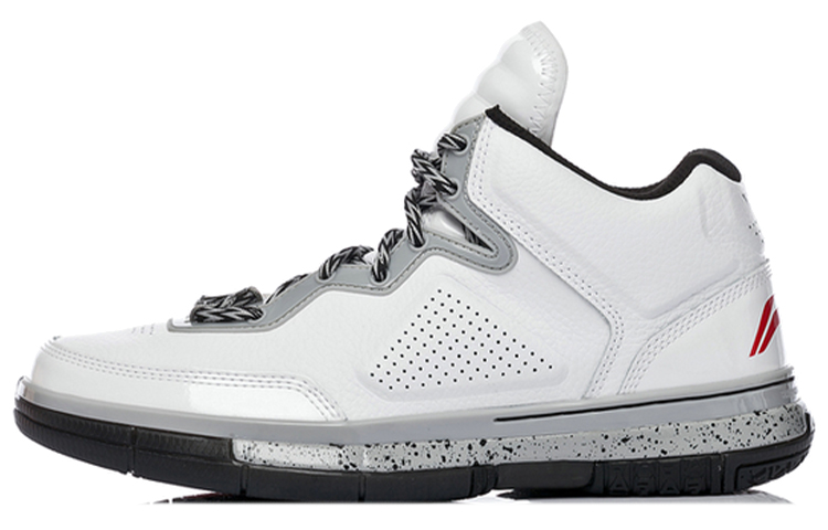 Li-Ning Way of Wade '305'