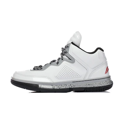 Li-Ning Way of Wade '305'