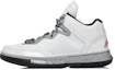 Buy Li-Ning Way of Wade ''305'' sneakers ABAH027-2