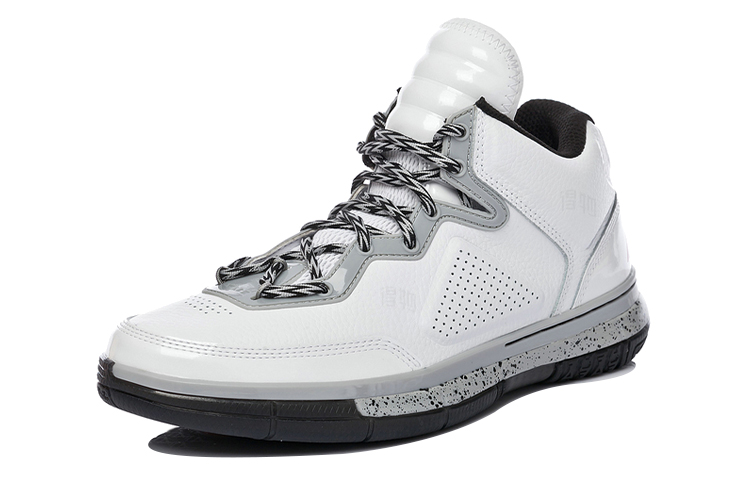 Order Li-Ning Way of Wade ''305'' sneakers ABAH027-2