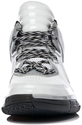 Li-Ning Way of Wade ''305'' sneakers ABAH027-2 Shop Li-Ning Way of Wade ''305'' sneakers ABAH027-2