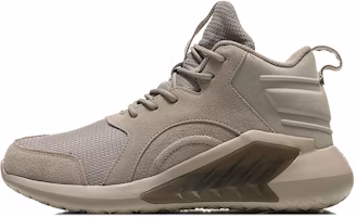 Li-Ning Way of Wade 'Beige' AGLN191-3 Li-Ning Way of Wade 'Beige' AGLN191-3