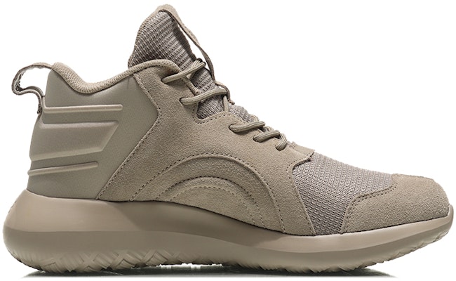 리닝 웨이드 '베이지' (Li-Ning Wade 'Beige') AGLN191-3 Order 리닝 웨이드 '베이지' (Li-Ning Wade 'Beige') AGLN191-3