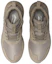 Shop Li-Ning Way of Wade 'Beige' Zapatillas AGLN191-3