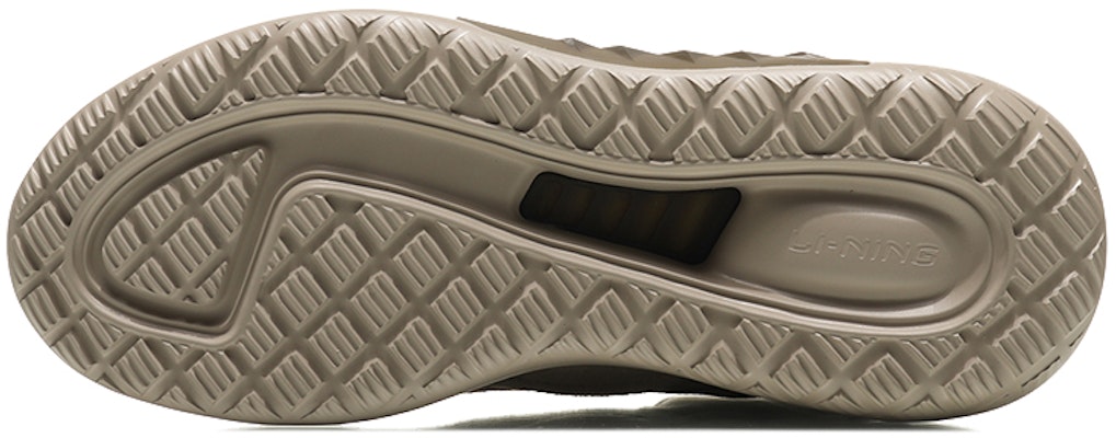 리닝 웨이드 '베이지' (Li-Ning Wade 'Beige') AGLN191-3 Purchase 리닝 웨이드 '베이지' (Li-Ning Wade 'Beige') AGLN191-3
