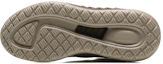 Purchase Li-Ning Way of Wade 'Beige' Zapatillas AGLN191-3