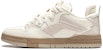 Li-Ning Wave Skateboarding 'Beige' AECT075-3