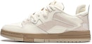 Buy Li-Ning Wave Skateboarding 'Beige' AECT075-3