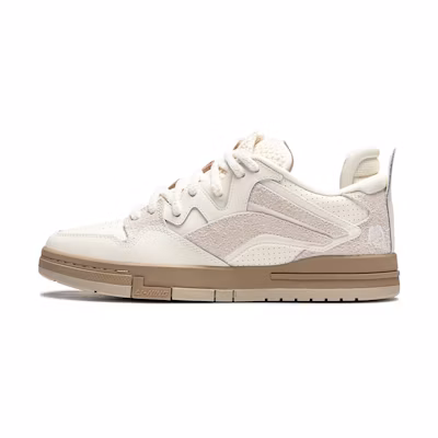 Li-Ning Wave Skateboarding 'Beige'