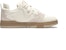 Li-Ning Wave Skateboarding 'Beige' AECT075-3