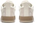 Purchase Li-Ning Wave Skateboarding 'Beige' AECT075-3