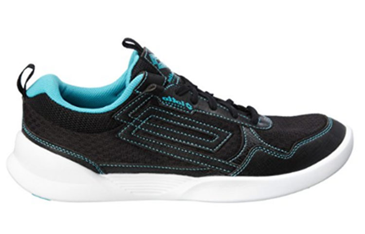 Li-Ning Way of Wade 'Black Blue' 圖 2