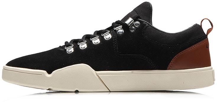 li-ning-way-of-wade-black-brown-aglm-103-4