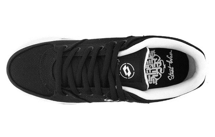 Li-Ning Way of Wade 'Black CMFT' 圖 3