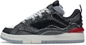 Buy Li-Ning Way of Wade 'Black Comfort Low-Top' Rendah Hitam Selesa AECS073-9