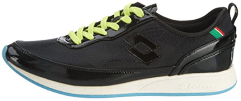 Li-Ning Way of Wade 'Black Comfort Low-Top' ELFE031-1 Buy Li-Ning Way of Wade 'Black Comfort Low-Top' ELFE031-1