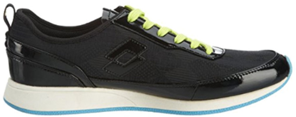 Li-Ning Way of Wade 'Black Comfort Low-Top' ELFE031-1 Order Li-Ning Way of Wade 'Black Comfort Low-Top' ELFE031-1