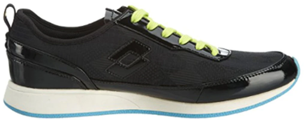 Li-Ning Way of Wade 'Black Comfort Low-Top' ELFE031-1 Order Li-Ning Way of Wade 'Black Comfort Low-Top' ELFE031-1