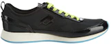 Order Li-Ning Way of Wade 'Black Comfort Low-Top' ELFE031-1