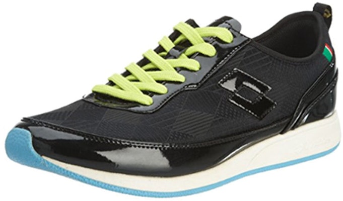 Li-Ning Way of Wade 'Black Comfort Low-Top' ELFE031-1 Lookbook Li-Ning Way of Wade 'Black Comfort Low-Top' ELFE031-1