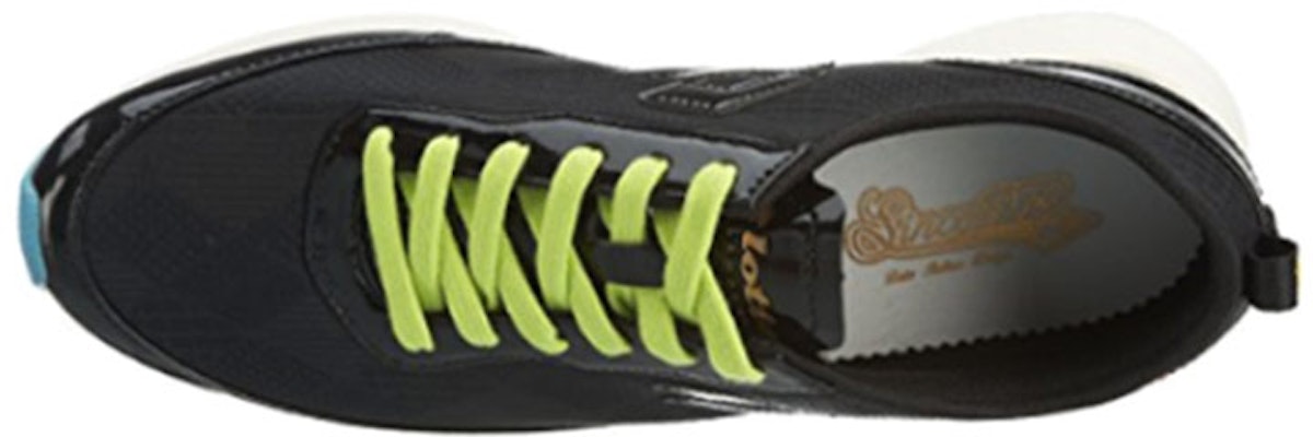 Li-Ning Way of Wade 'Black Comfort Low-Top' ELFE031-1 Shop Li-Ning Way of Wade 'Black Comfort Low-Top' ELFE031-1