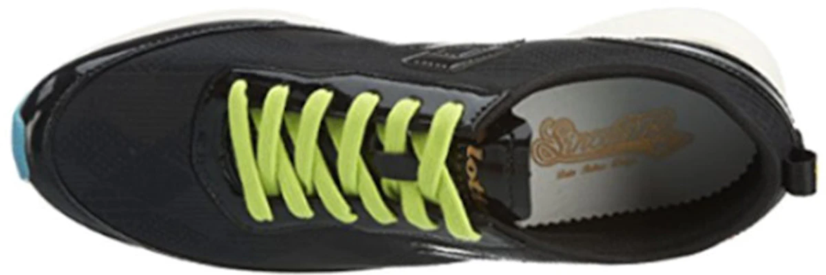 Li-Ning Way of Wade 'Black Comfort Low-Top' ELFE031-1 Shop Li-Ning Way of Wade 'Black Comfort Low-Top' ELFE031-1