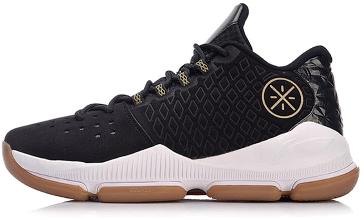 li-ning-way-of-wade-black-gold-aban-011-5