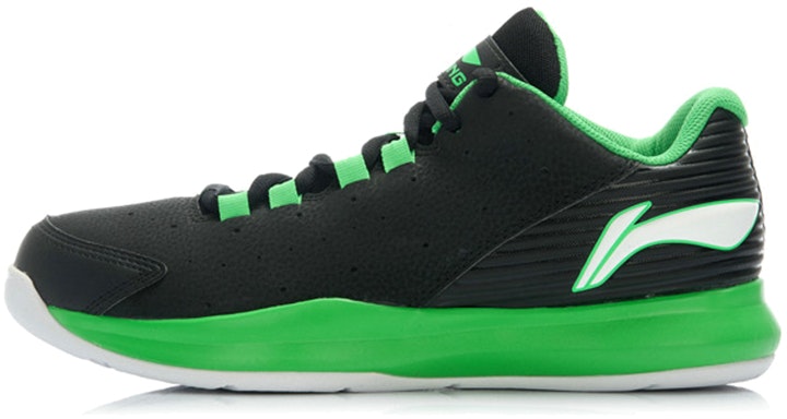 li-ning-way-of-wade-black-green-abpj-065-5