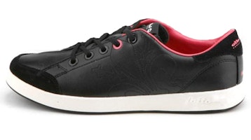 Li-Ning Way of Wade 'Black Low-Top' ELJF009-3 Li-Ning Way of Wade 'Black Low-Top' ELJF009-3
