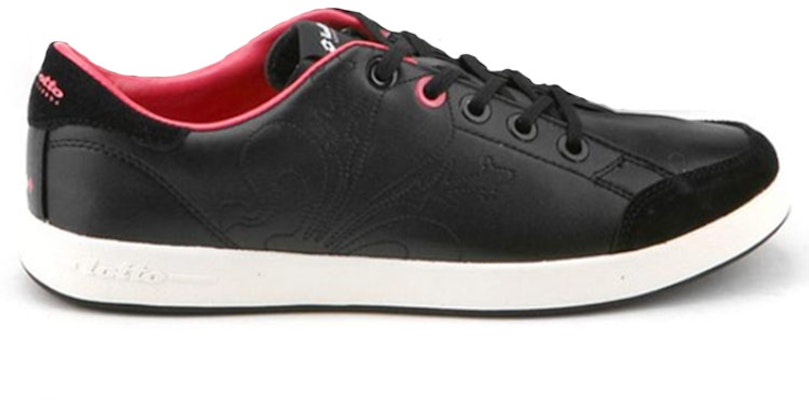 Li-Ning Way of Wade 'Black Low-Top' ELJF009-3 Order Li-Ning Way of Wade 'Black Low-Top' ELJF009-3