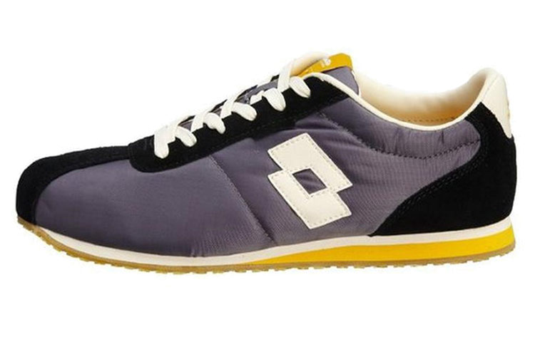 Buy 李宁 韦德之道 '蓝黑' ELJG015-3