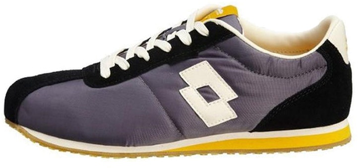 li-ning-way-of-wade-blue-black-eljg-015-3