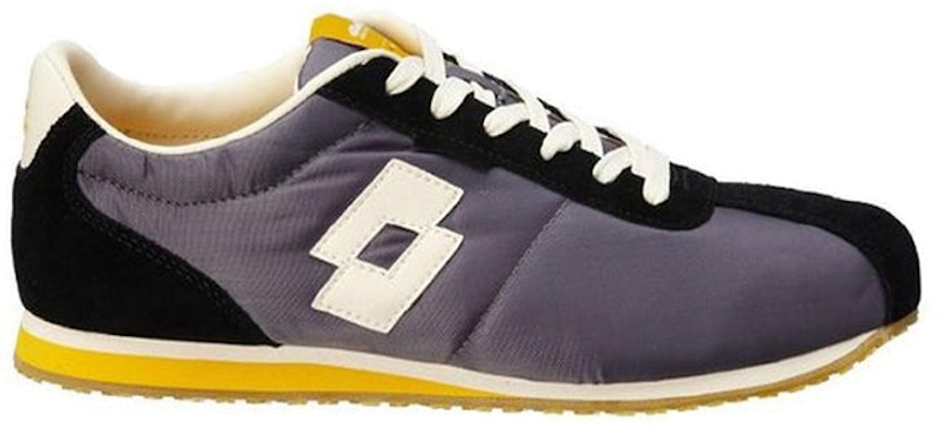 Li-Ning Way of Wade 'Biru Hitam' ELJG015-3 Order Li-Ning Way of Wade 'Biru Hitam' ELJG015-3