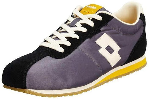 Li-Ning Way of Wade 'Biru Hitam' ELJG015-3 Lookbook Li-Ning Way of Wade 'Biru Hitam' ELJG015-3