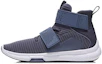 Buy Li-Ning Way of Wade ''Blauer High-Top Support'' AGWN045-3