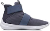 Order Li-Ning Way of Wade ''Blauer High-Top Support'' AGWN045-3