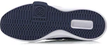 Purchase Li-Ning Way of Wade ''Blauer High-Top Support'' AGWN045-3