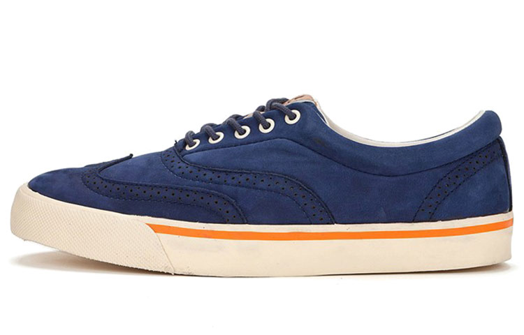 Buy Li-Ning Way of Wade 'Biru Putih' ELLG015-1