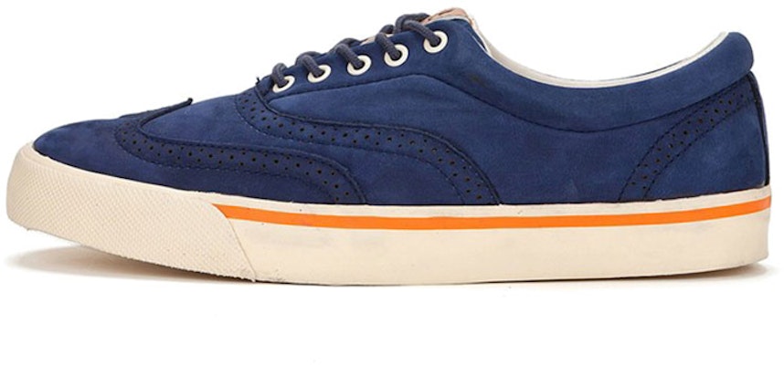 Li-Ning Way of Wade 'Biru Putih' ELLG015-1 Buy Li-Ning Way of Wade 'Biru Putih' ELLG015-1