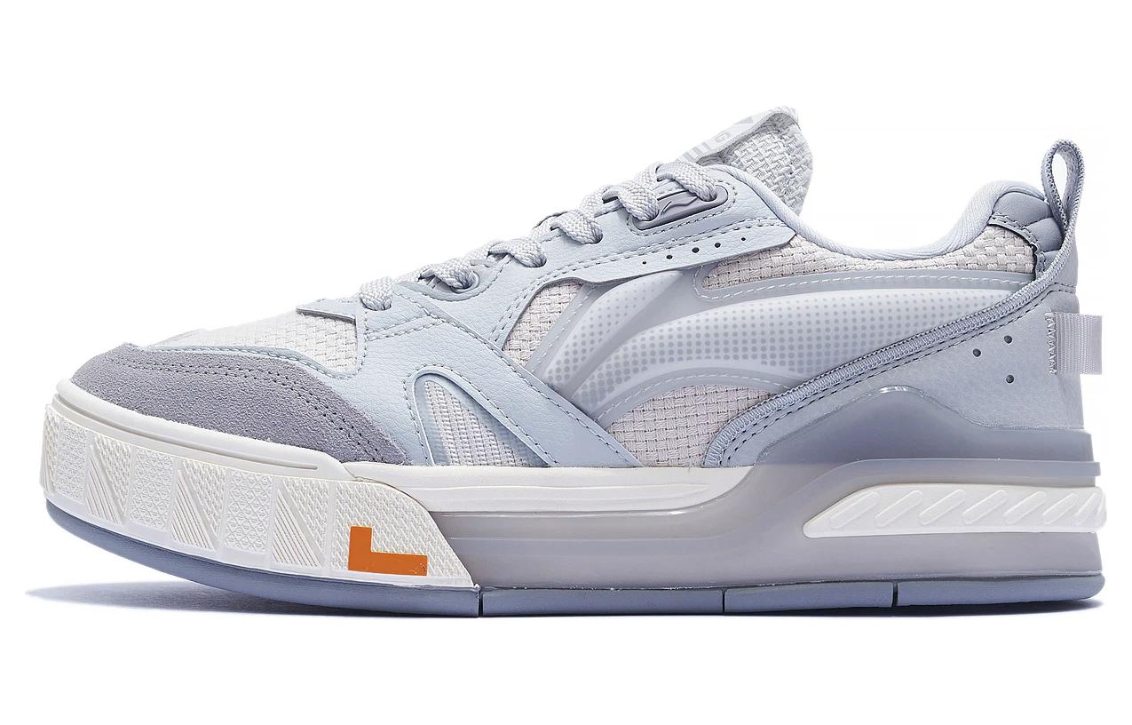 Li-Ning Way of Wade 'Classic Rebound - Grey'